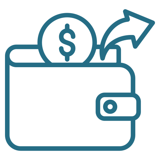 International Spend Competitions-global-1-web