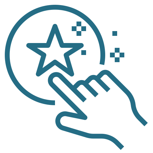 Loyalty Programs-Global-1-web