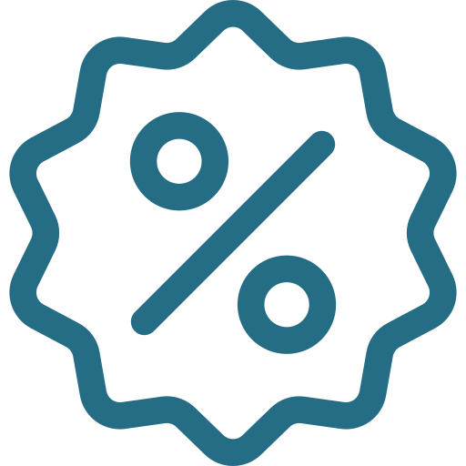 Specific Offers-and-Rebates-global-1-web